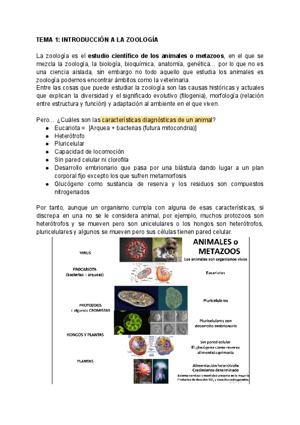Miniatura del documento Zoologia-tema-1.pdf
