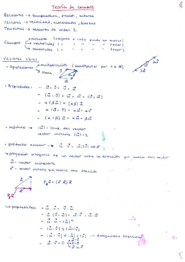 Miniatura del documento Teoria-de-campos.PDF