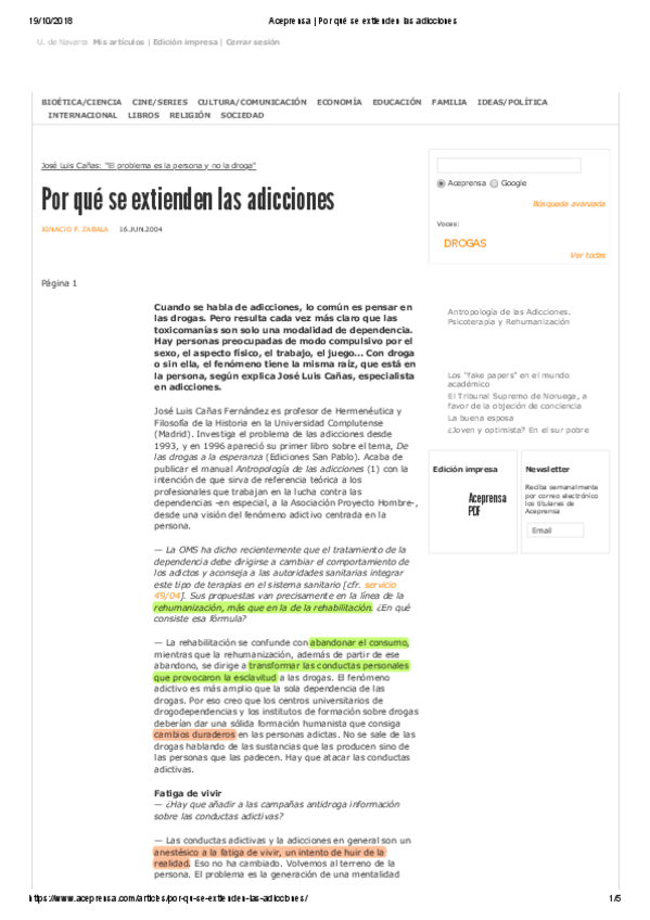 Miniatura del documento Por-que-se-extienden-las-adicciones-subrayado.pdf