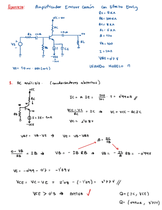 Miniatura del documento Ejercicios-Examen-BJT.pdf