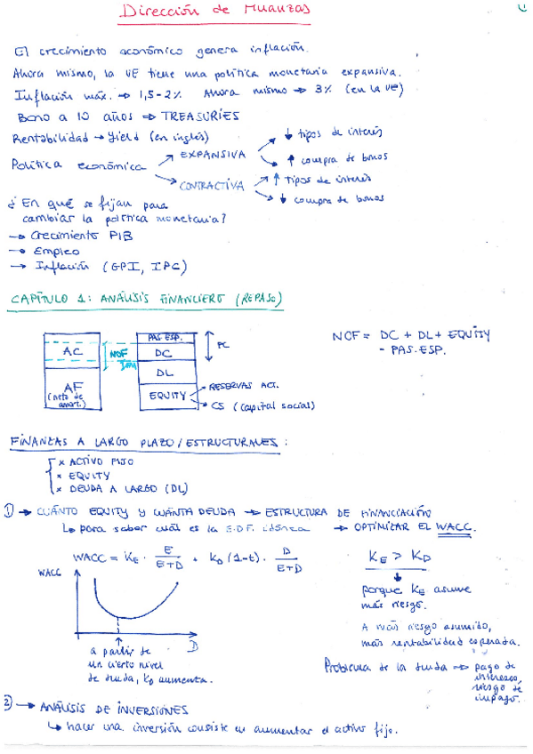 Miniatura del documento Apuntesfinanzas1.PDF