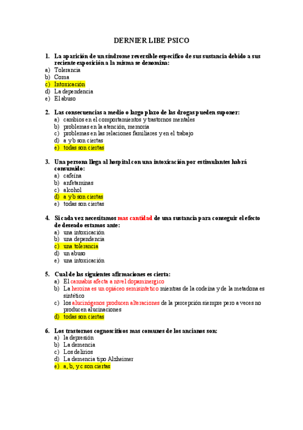 Miniatura del documento Psicologia-anual.pdf