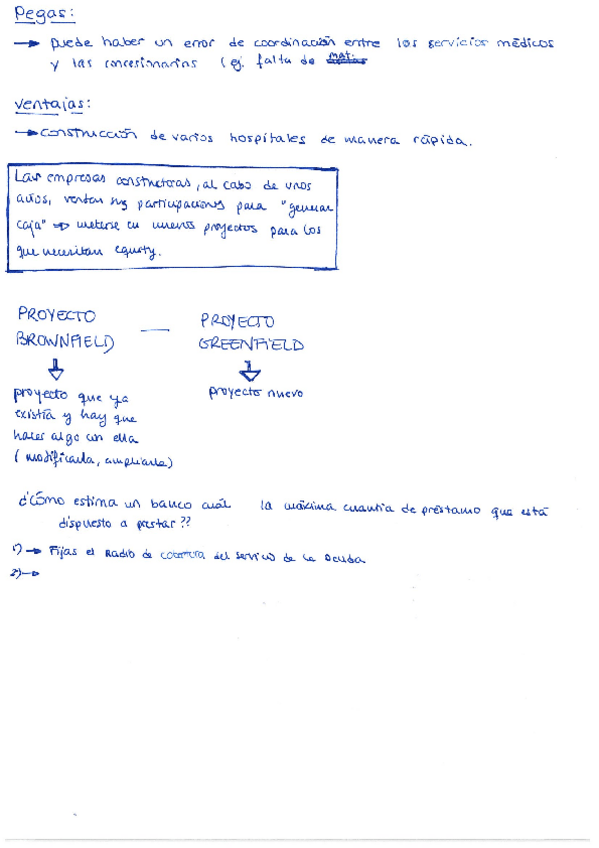 Miniatura del documento Apuntesfinanzas2.PDF