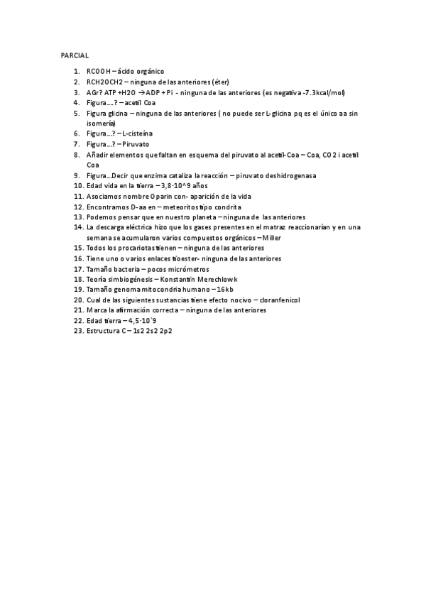 Miniatura del documento preguntes-primer-parcial-i-respostes.pdf
