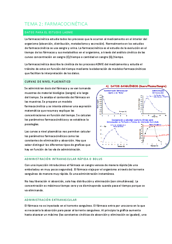 Miniatura del documento tema-2-farmacocinetica.pdf