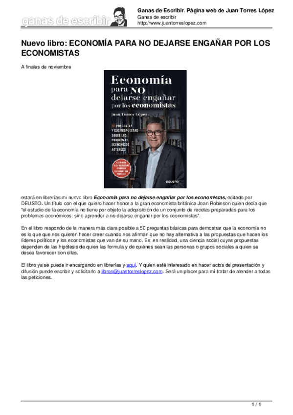 Miniatura del documento nuevo-libro-economia-para-no-dejarse-enganar-por-los-economistas.pdf