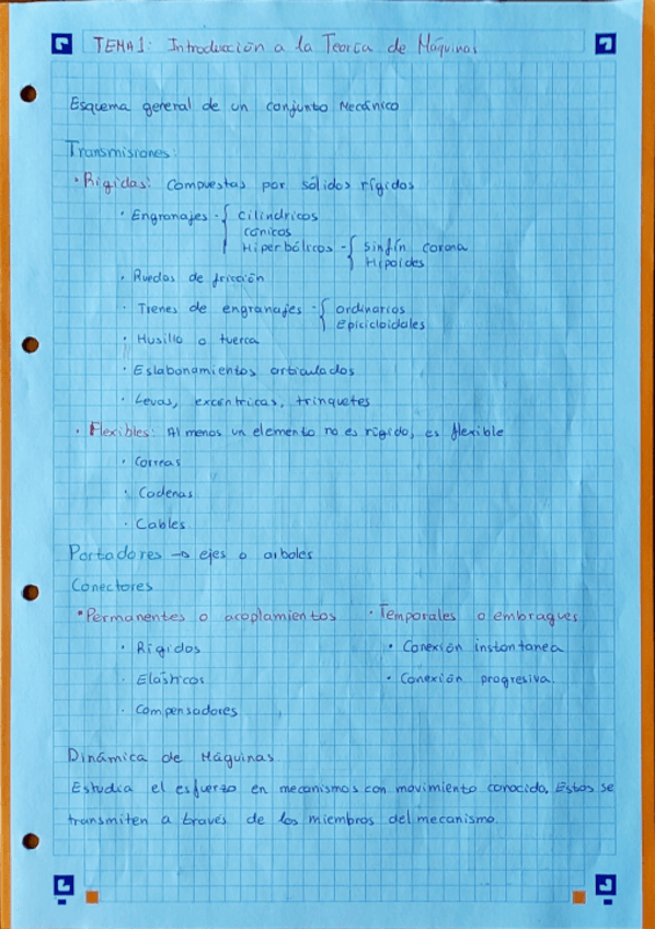 Miniatura del documento Apuntes-T1.pdf