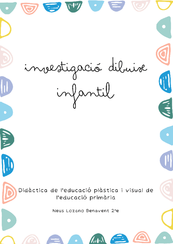 Miniatura del documento Interpretaciodibuix.pdf