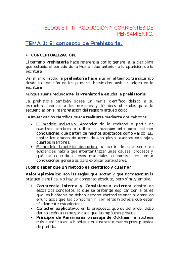 Miniatura del documento TEMARIO PREHISTORIA I.docx