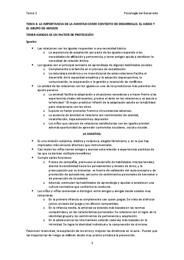Miniatura del documento Tema-3.-Psicologia-Desarrollo-I..pdf