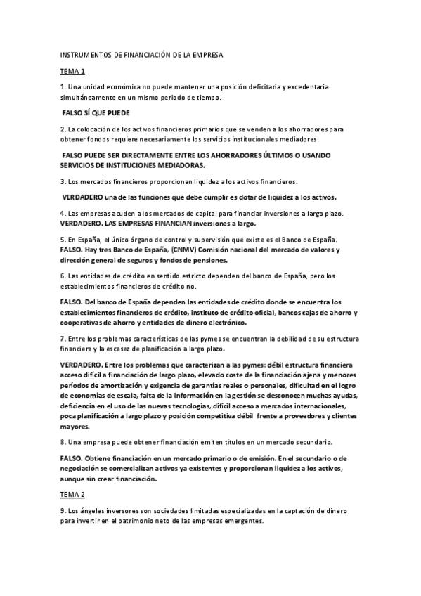 Miniatura del documento TEST INSTRUMENTOS-DE-FINANCIACION-DE-LA-EMPRESA.pdf