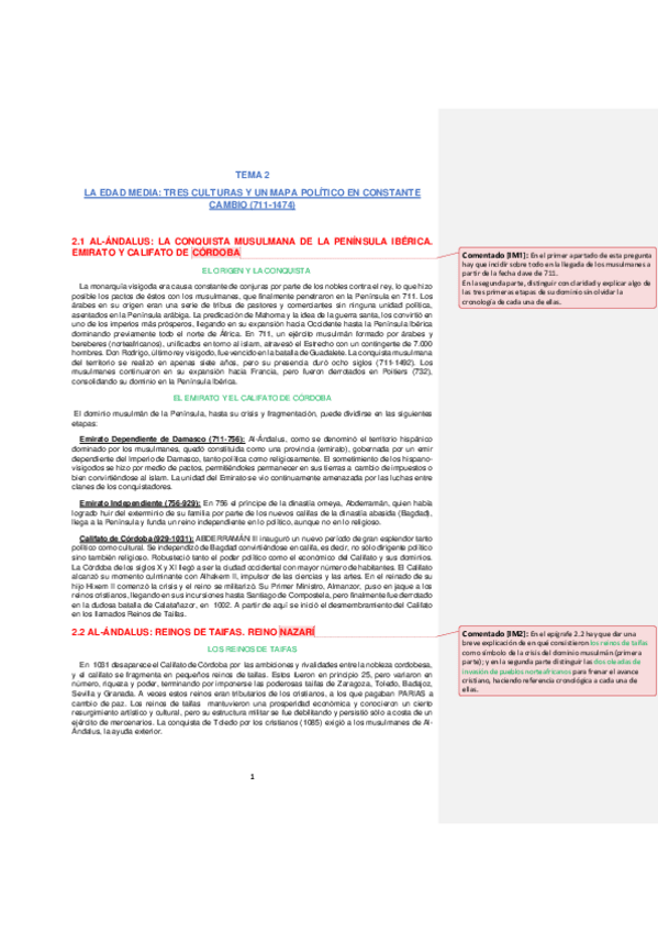 Miniatura del documento Tema-2-LA-EDAD-MEDIA-TRES-CULTURAS-Y-UN-MAPA-POLITICO-EN-CONSTANTE-CAMBIO-711-1474.pdf