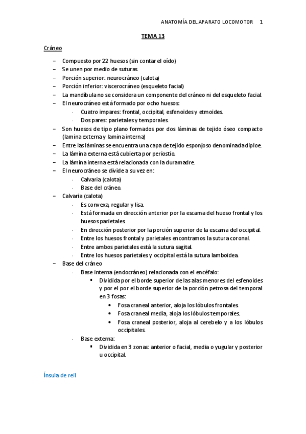 Miniatura del documento TEMA-13.-Huesos-del-craneo.pdf