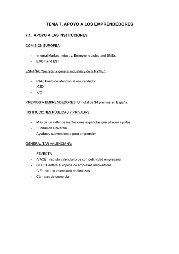 Miniatura del documento APUNTES-TEMA-7.pdf