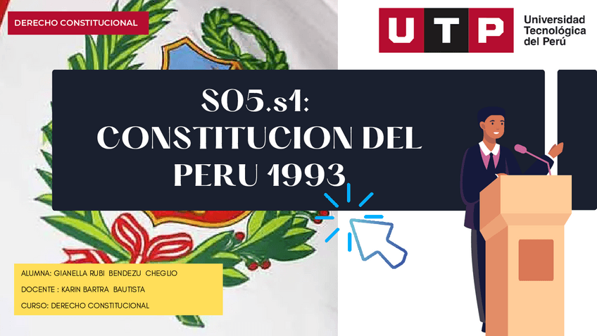 Miniatura del documento constitucion-del-Peru--1993.pdf