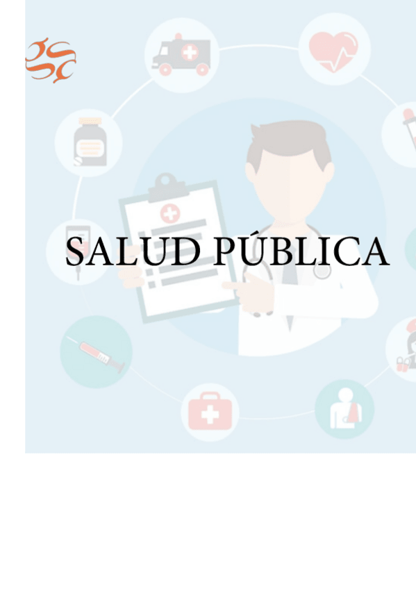 Miniatura del documento SALUD-PUBLICA-RESUMEN.pdf