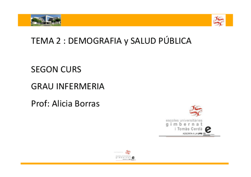 Miniatura del documento tema-2-demografia.pdf