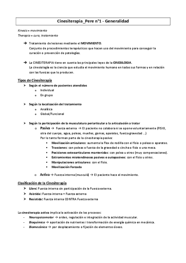 Miniatura del documento Cinesi-Pere1-Generalidades.pdf
