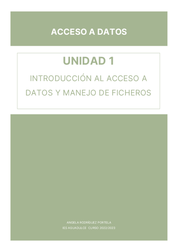 Miniatura del documento Tema-1-Introduccion-al-acceso-a-datos-y-manejo-de-ficheros.pdf