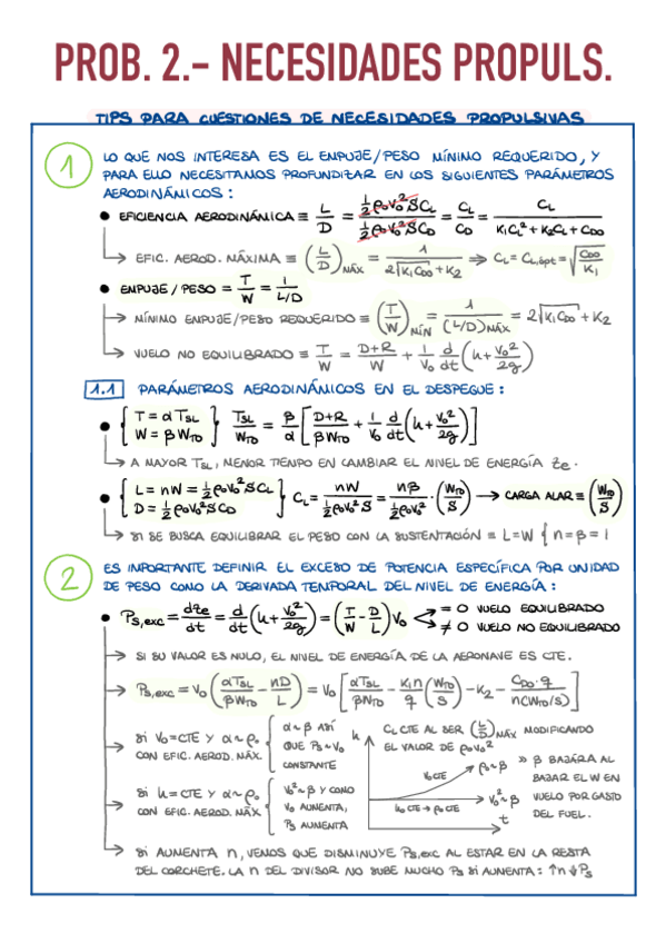 Miniatura del documento 2.2.-Test-y-Problemas-de-Necesidades-Propulsivas.pdf