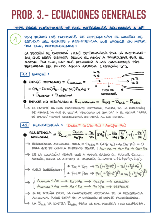Miniatura del documento 3.2.-Test-y-Problemas-de-Ecuaciones-Generales.pdf