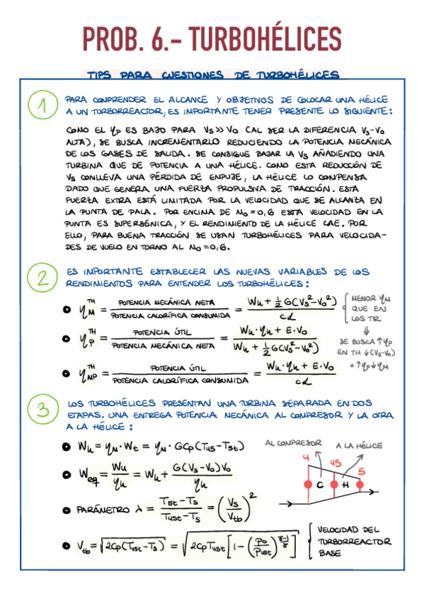 Miniatura del documento 6.2.-Test-y-Problemas-de-Turbohelices.pdf