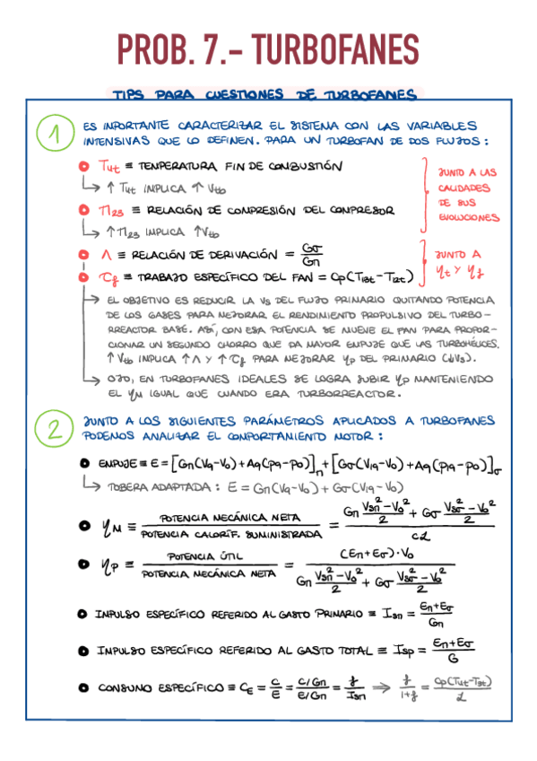 Miniatura del documento 7.2.-Test-y-Problemas-de-Turbofanes.pdf