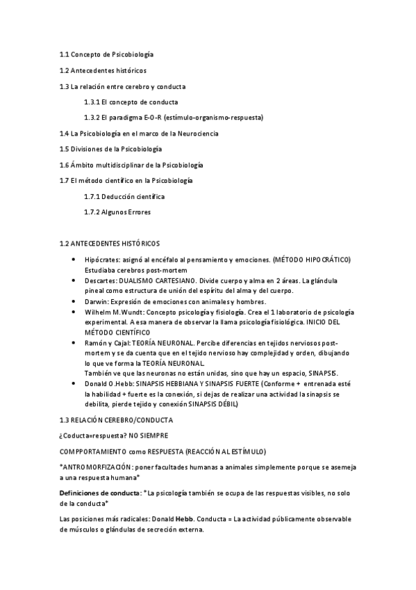 Miniatura del documento Tema-1.-Psicobiologia.pdf