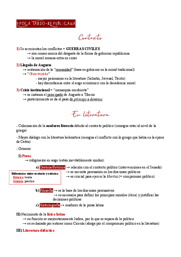 Miniatura del documento 4.-EPOCA-CLASICA-epoca-tardorrepublicana.pdf