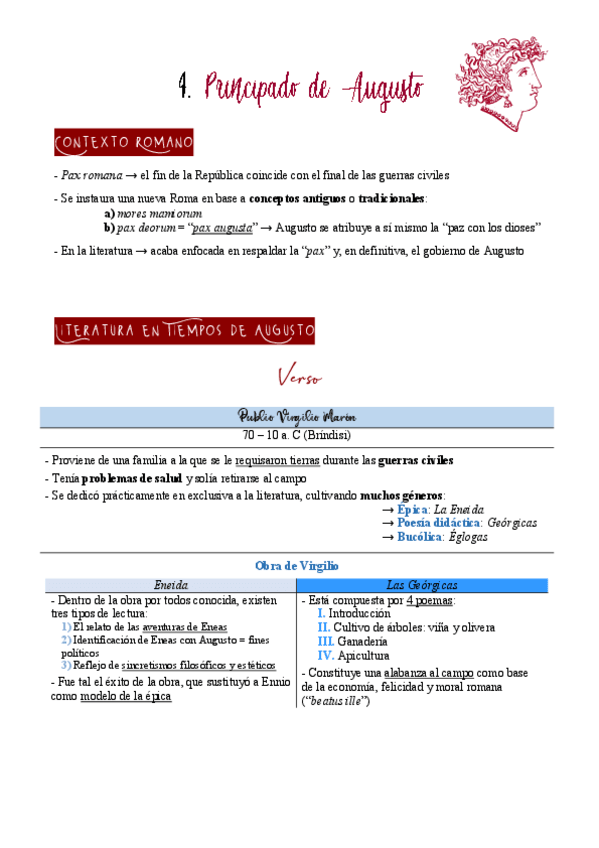 Miniatura del documento 5.-PRINCIPADO-DE-AUGUSTO.pdf