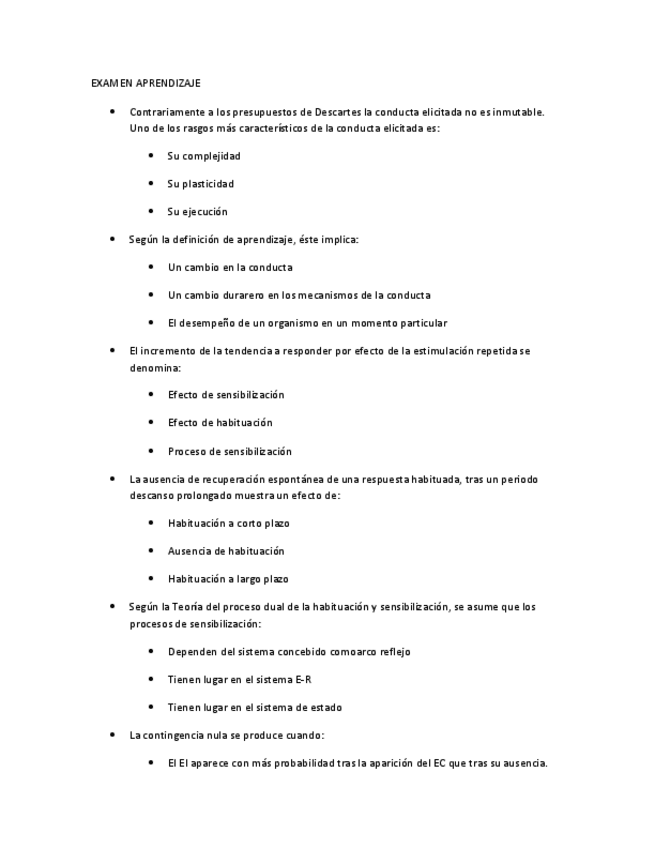 Miniatura del documento Posibles-preguntas-examen.-Aprendizaje-y-Condicionamiento.pdf