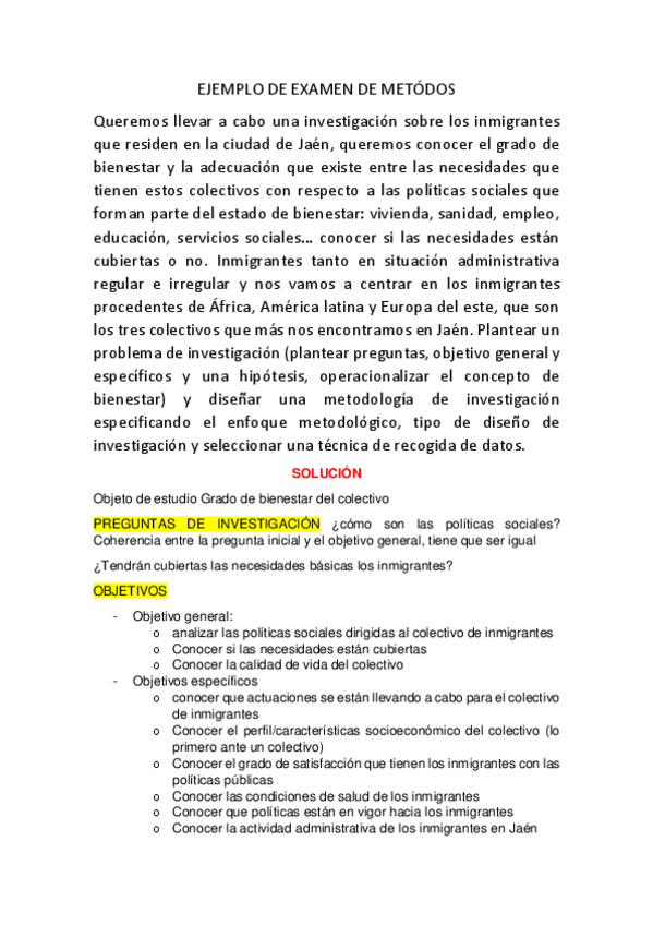 Miniatura del documento EXAMEN-DE-METODOS-EJEMPLOS.pdf