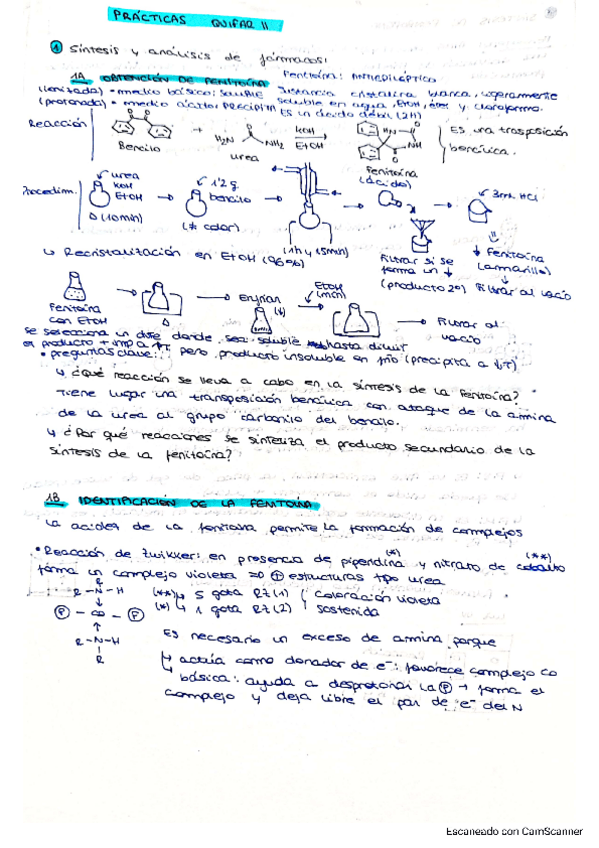 Miniatura del documento Apuntes-practicas-con-lo-que-entra-en-el-examen.pdf