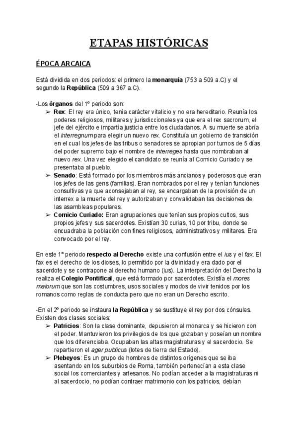 Miniatura del documento Tema-1-Etapas-historicas-1.pdf