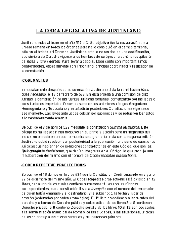 Miniatura del documento Tema-3-Justiniano.pdf