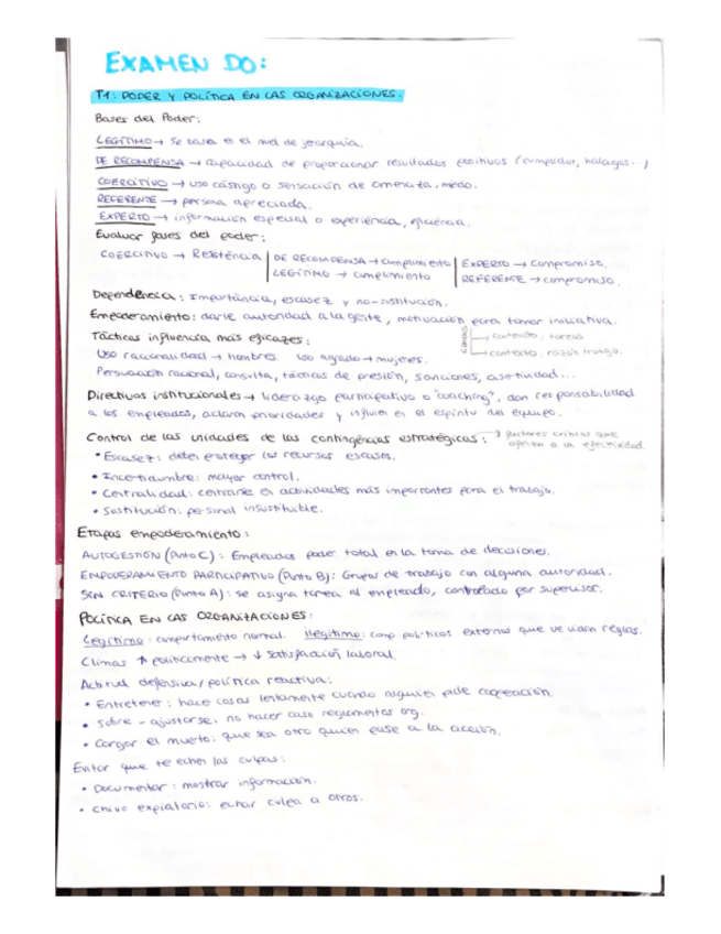 Miniatura del documento Examen-direccio-de-les-Organitzacions.pdf