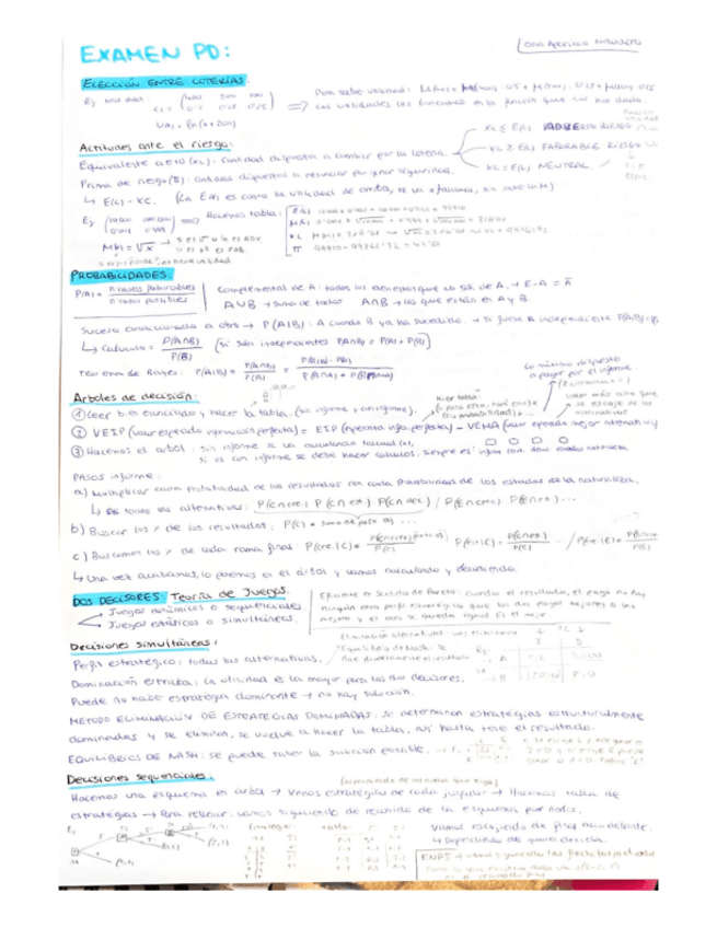 Miniatura del documento Examen-Presa-de-Decisions.pdf