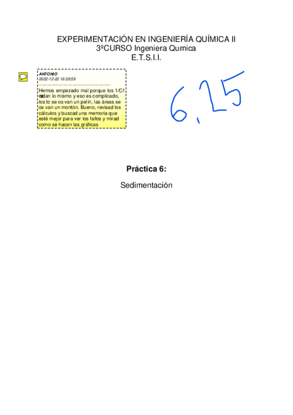 Miniatura del documento P6-Sedimentacion-corregida.pdf
