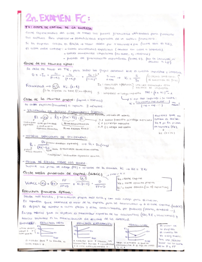 Miniatura del documento Segundo-parcial-Finances-Corporatives.pdf