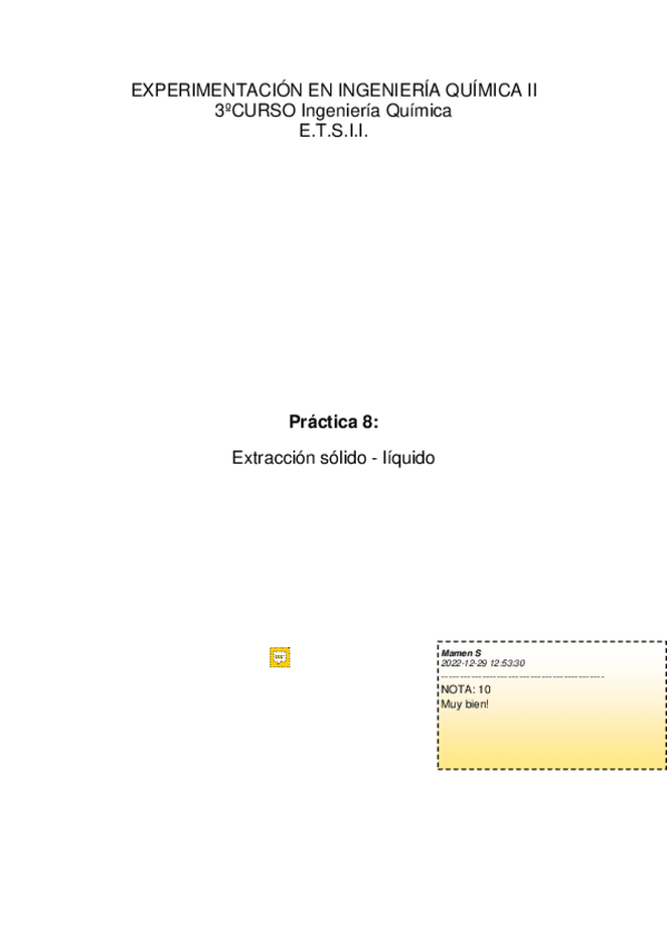 Miniatura del documento P8-ESL-corregida.pdf