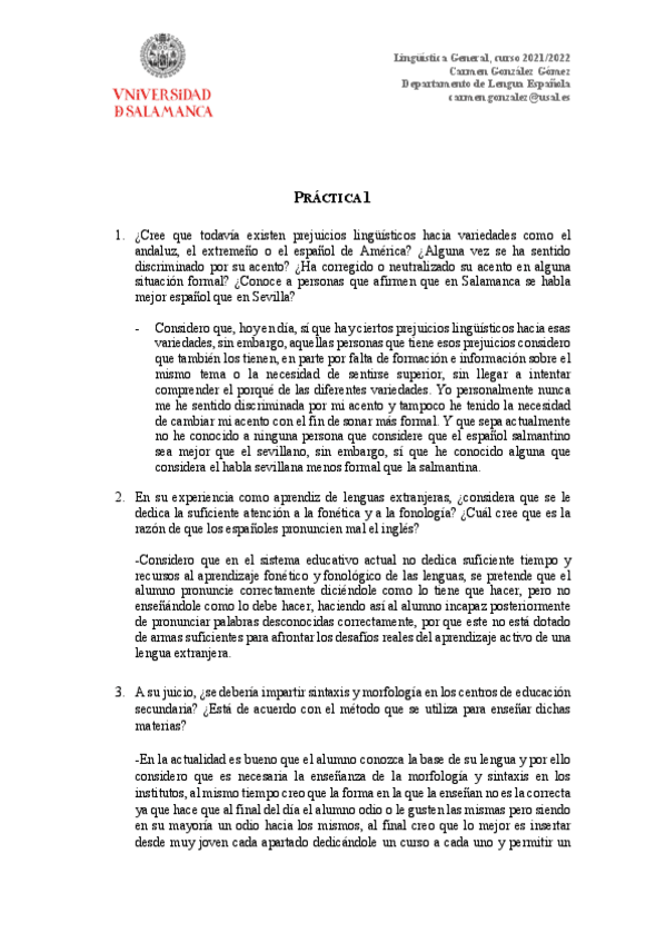 Miniatura del documento Practica-1.pdf