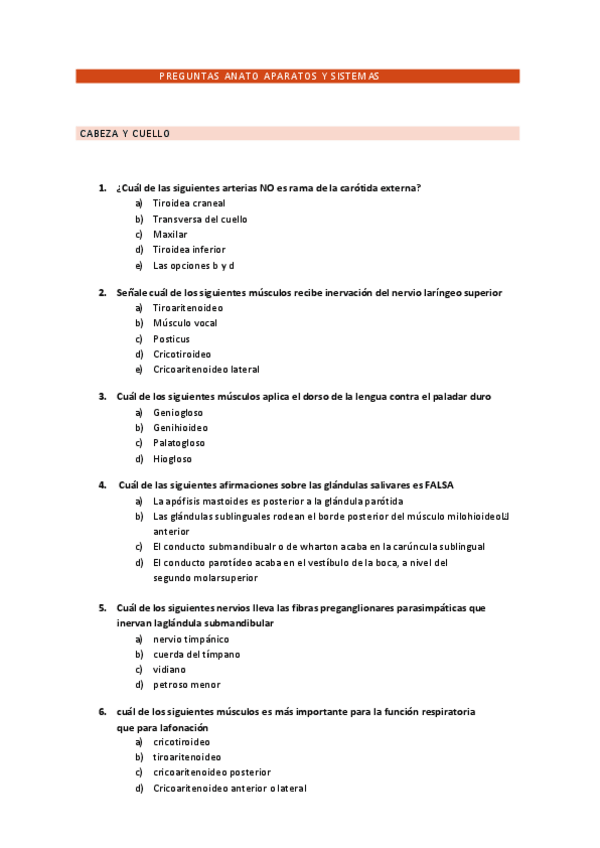 Miniatura del documento Anato-ap-sist-preguntas.pdf