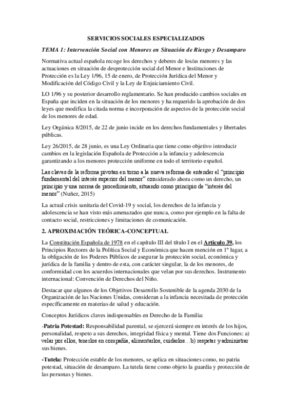 Miniatura del documento Temas-Servicios-Especializados.pdf
