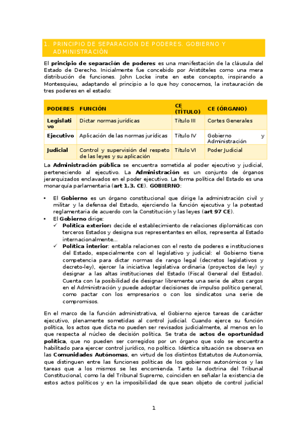 Miniatura del documento T2.docx