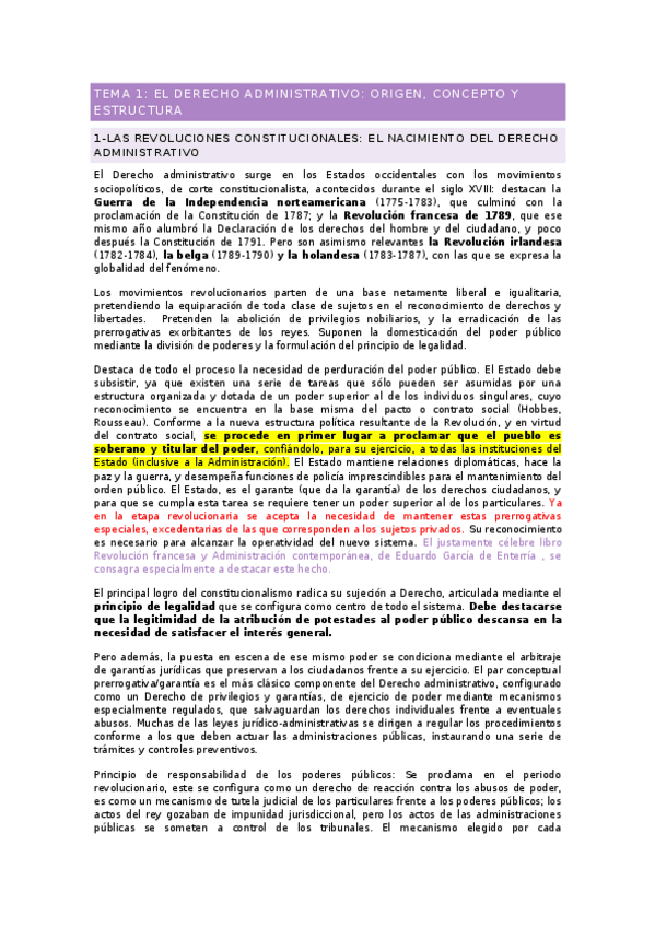 Miniatura del documento T1-4-y-6.docx