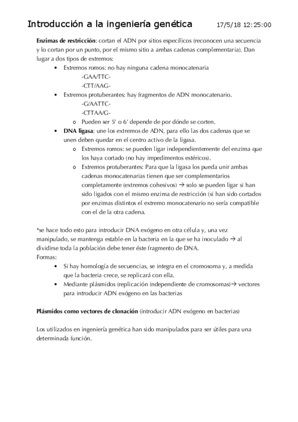 Miniatura del documento 1. Introducción- ingeniería genética, etc.pdf