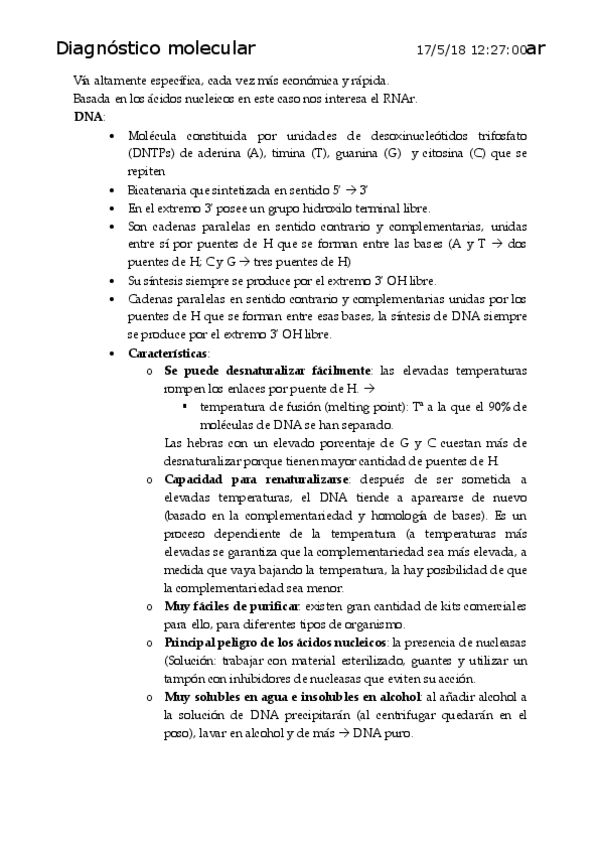 Miniatura del documento 2. Diagnóstico molecular.pdf