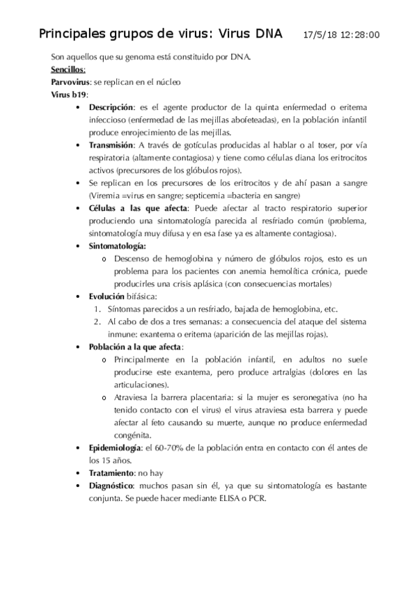 Miniatura del documento 4. Virología.pdf