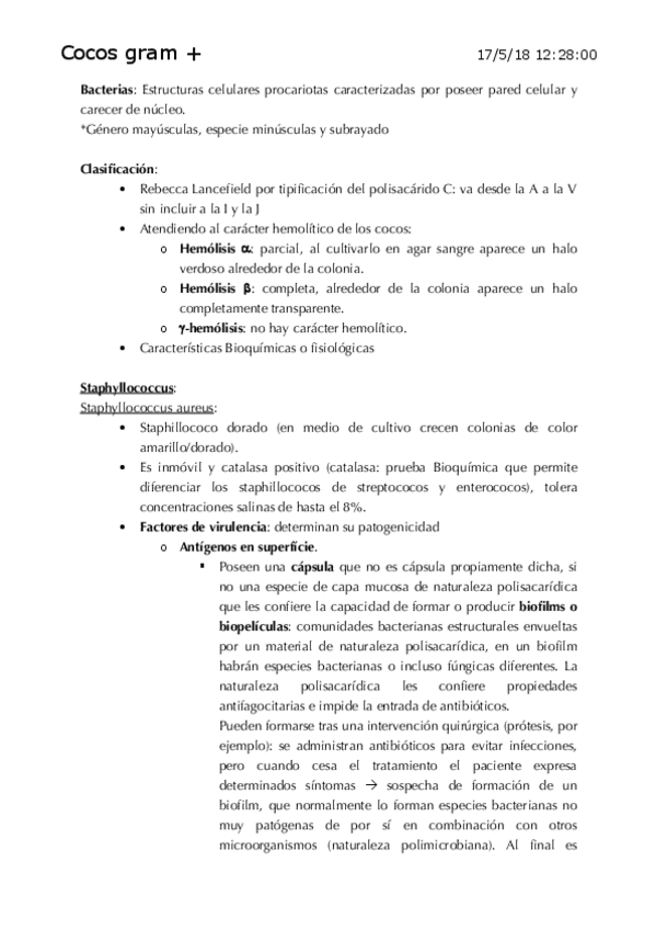 Miniatura del documento 5. Bacterias.pdf
