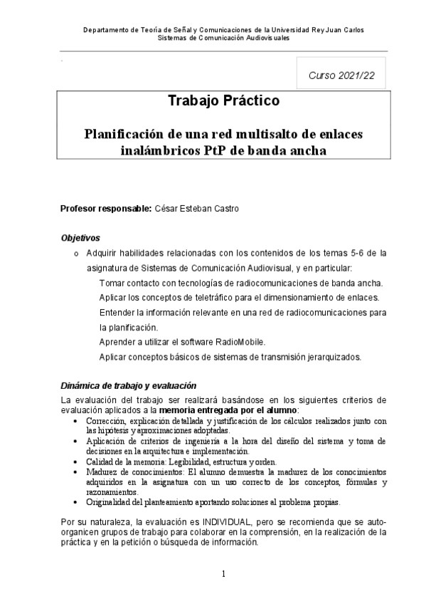 Miniatura del documento Practica-RadioMobile-21-22.pdf